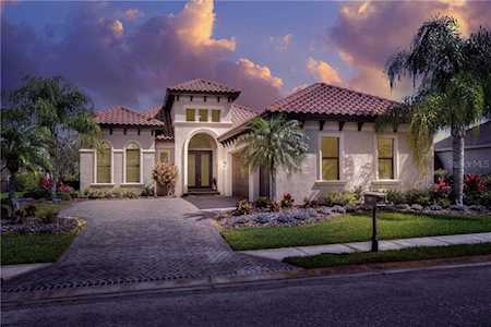1520 Eagle Ridge Dr Lakeland, FL 33813