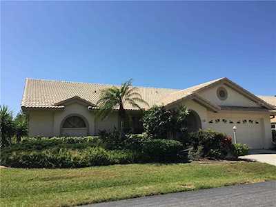112 Inlets Blvd #112 Nokomis, FL 34275