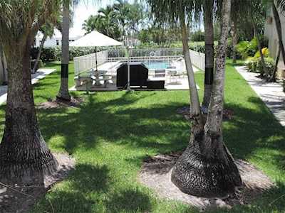 3908 NE 22nd Ave #3N Fort Lauderdale, FL 33308