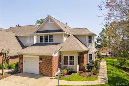 5901 Morgans Glen Dr Henrico, VA 23059