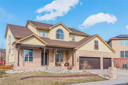 1047 Thorncreek Ct Thornton, CO 80241