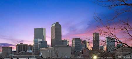 1210 E Colfax Ave #401 Denver, CO 80218