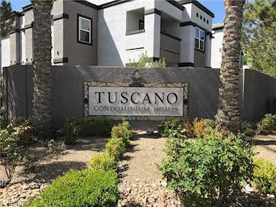 7255 Sunset Rd #2151 Las Vegas, NV 89113