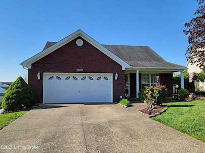 11813 Reality Trail Louisville, KY 40229