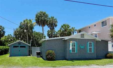 9306 Gulf Dr Anna Maria, FL 34216