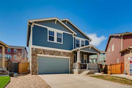 4939 S Coors Ct Morrison, CO 80465