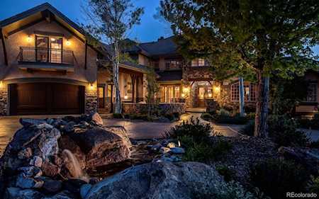 9849 Bluestar Dr Parker, CO 80138