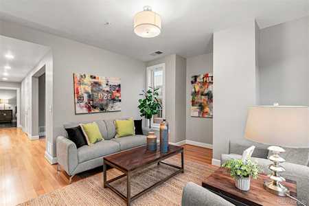 1630 Clarkson St #310 Denver, CO 80218