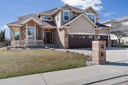 1343 Reserve Dr Longmont, CO 80504