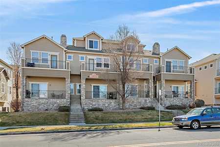 11250 Florence St #5C Commerce City, CO 80640