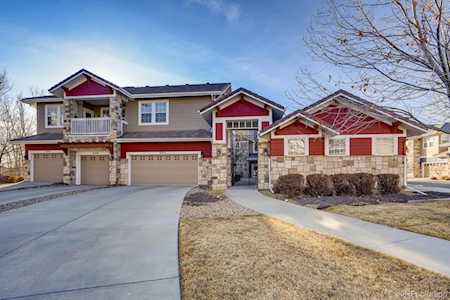 3522 Molly Ln Broomfield, CO 80023