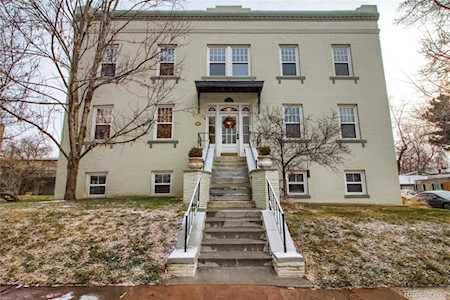 504 Pearl St #1 Denver, CO 80203
