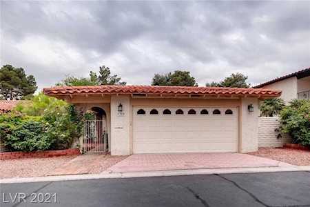 3325 Plaza Del Paz Las Vegas, NV 89102