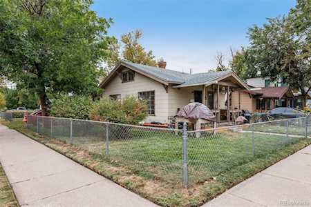 2991 S Lincoln St Englewood, CO 80113