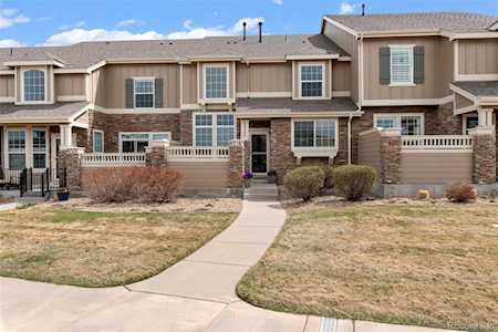4716 Raven Run Broomfield, CO 80023