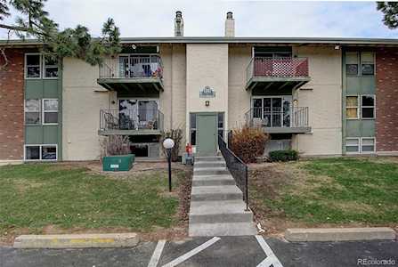 12161 Melody Dr #102 Westminster, CO 80234