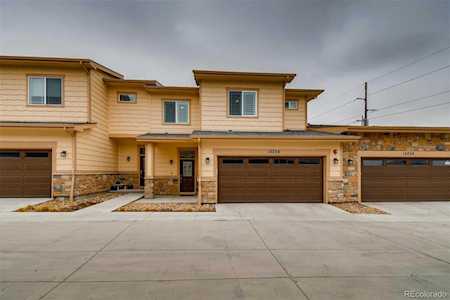 12256 Hazel Spruce Ct Parker, CO 80134