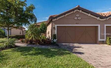 8275 Varenna Dr Sarasota, FL 34231