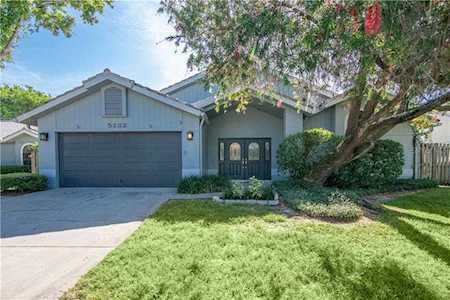 5282 White Sand CIRCLE NE St Petersburg, FL 33703