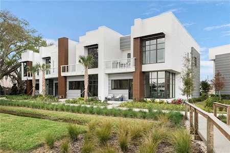 1796 Mondrian CIRCLE #20 Winter Park, FL 32789