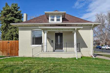 3857 Eliot St Denver, CO 80211