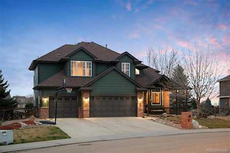 1344 Whitehall Dr Longmont, CO 80504