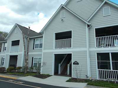 1379 Highway 12 S Ashland City, TN 37015