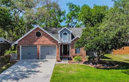 3433 Rolling Trl Palm Harbor, FL 34684