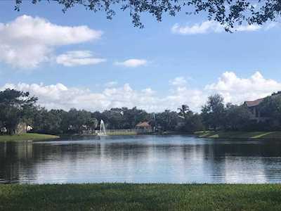 10502 NW 10th St #10502 Plantation, FL 33322