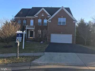 13705 Chardonnay Place Bristow, VA 20136