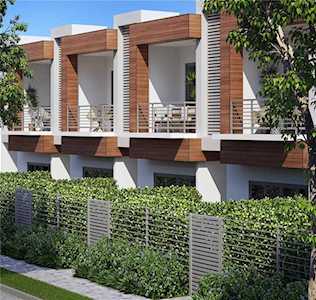 1298 NE 18th Avenue #1237 Fort Lauderdale, FL 33304