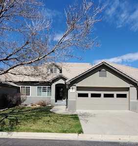3325 W 111th Loop #B Westminster, CO 80031