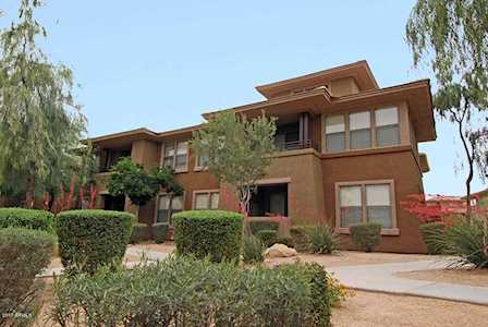 20100 N 78th Place #1041 Scottsdale, AZ 85255
