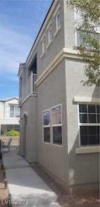 9168 Pleasing Ct Las Vegas, NV 89149