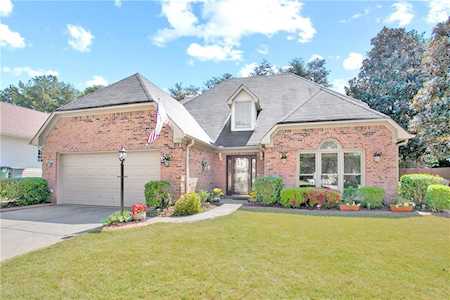 230 Glen Holly Dr Roswell, GA 30076