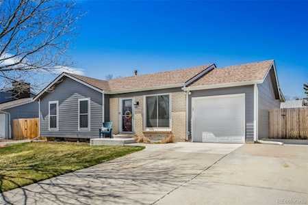13361 Sheridan Blvd Broomfield, CO 80020