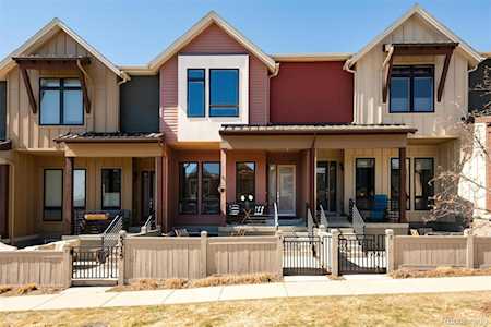 5315 5th St #D Boulder, CO 80304