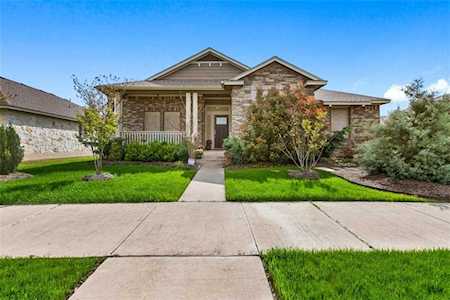 1906 Discovery BLVD Cedar Park, TX 78613