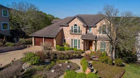 5904 Long CT Austin, TX 78730