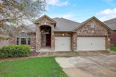 Address Withheld Bee Cave, TX 78738