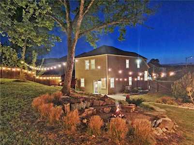 8305 Nicola TRL Austin, TX 78745