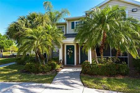 8932 Manor LOOP #205 Lakewood Ranch, FL 34202