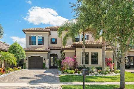 8230 Banpo Bridge Way Delray Beach, FL 33446