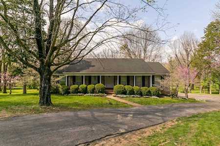 6113 Pinehurst Dr Nashville, TN 37215