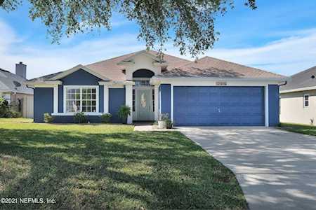 12980 Winthrop Cove Dr Jacksonville, FL 32224