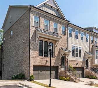 2364 Montford Place SE Smyrna, GA 30080