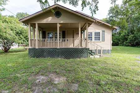 1475 Ron Rd Jacksonville, FL 32210