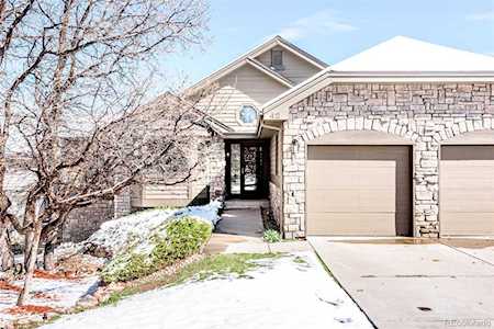 42 Herrn Ln Castle Pines, CO 80108