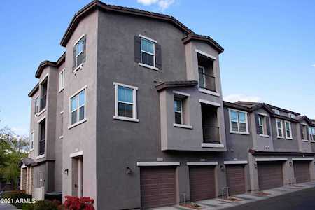 2340 E Hidalgo Avenue Phoenix, AZ 85040