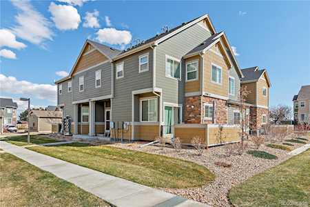 15800 E 121st Ave #4 Commerce City, CO 80603